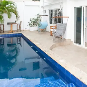 https://bike-and-dive-house.cartagena-hotels.org