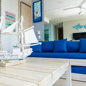 https://samaria-del-mar-club-de-playa.hotels-in-barranquilla.com
