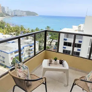 https://apartamento-rodadero-los-laureles-con-vista-al-mar-y-a-la-baha.hotels-in-barranquilla.com