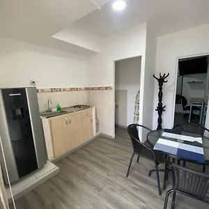 https://aparta-estudio.cartagena-hotels.org