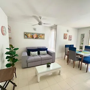 https://apartamento-a-unos-metros-del-mar-en-santa-marta.hotels-in-barranquilla.com