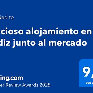 https://precioso-alojamiento-en-cadiz-junto-al-mercado.es-andalucia.com